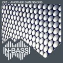 zXz - Another Dimensions (Original Mix)
