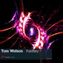 Tom Watson - Breathe