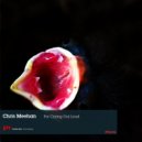 Chris Meehan - For Crying Out Loud (Non Descript Remix)