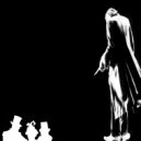 Swallen - I Hide You (Robert Noise & Ploughman Remix)