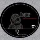 Ritch Mollen - Deeper