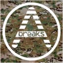 Digital Parasite - Sense