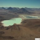 Dragos Ungureanu - Tailemne