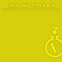 Rotrix - Round Trip