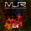 Dropboxx - Milf Hunter