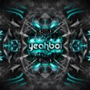 Heath Aspinall - Tora Poky