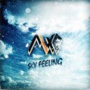 Aixe - Sky Feeling (Original Mix)