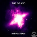 Digital Friends - The Grand (Thomas Dillinger Remix)