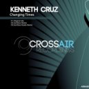 Kenneth Cruz - Changing Times (ZanZibar Remix)