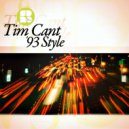 Tim Cant - True Gospel