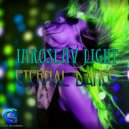 Jaroslav Light - Eternal Dance (Original Mix)
