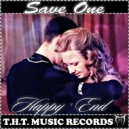 Save One - Happy End (Original Mix)
