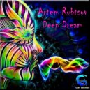 Artem Rubtsov & Stas Miller - Mosquito (Original Mix)