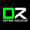 Dani San, One Piece - Wobble (Original Mix)