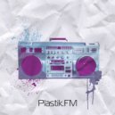 Hashback Hashish - Crystalline Nightmares