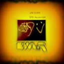 Steve Kuehl - Holy Trax & Sunny