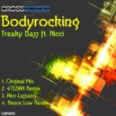 Freaky Bass ft. Nicci - Bodyrocking (4TEZIAN Remix)