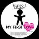Sillvio P - Charly (M-Phunk\'s Groove Mix)