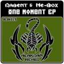 Rabent - Recien Jodidos