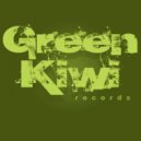 Sote Zubiaurre - Bongo Lover (Original Mix)