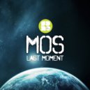 Mos feat. Sam Wills - Every Single Day