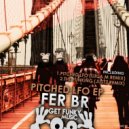 Fer BR - Pitched LFO