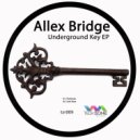 Allex Bridge - Sub Strat