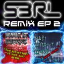 S3RL - Song Without Words (Aggey Remix)