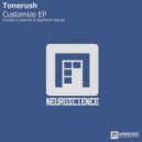 Tonerush - Significant Figures