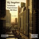 DJ Soydan - Experience