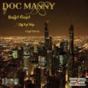 Doc Manny - Big Fat Star