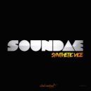 Soundae - Vice