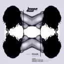 Kinrade - Voices At The Gate