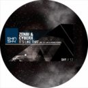 Zenbi & Cyberx - It´s Like That (DJ Lion & Atanas Remix)