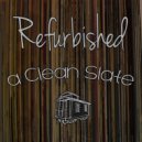 Refurbished - Yo Mama (Original Mix)