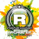 Michal Poliak - Arghul (Original Mix)