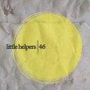 Loquace - Little Helper 46-2 (Original Mix)