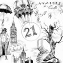 Loopsize - Handling (Original Mix)