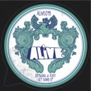 Leftwing : Kody - Tough Jam