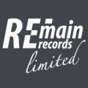 MCJ - Transmission (Original Mix)