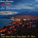 Big Al - Spiritual Love (Original Mix)
