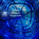Joe Fares - Falling Star (John Aidan Remix)