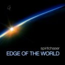 Spiritchaser - Edge of The World (Spen\'dinga Global Diplomacy Dub)