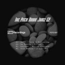 Cole Medina - I Like You (Original Mix)