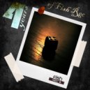 Denny Drive - Extravaganza