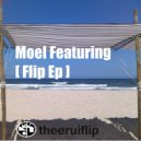 Theeruifllip - Moel Featuring