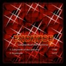 Endwise JP - Labyrinth of The Universe
