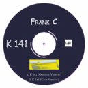 FrankC - K 141