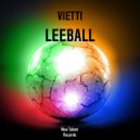 Vietti - Leeball