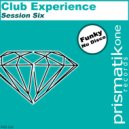 Dionigi - Seventy Party